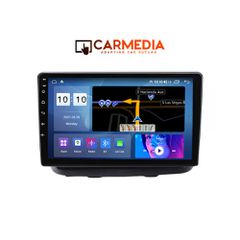 CARMEDIA CM410PRO TABLET 10'' OEM FIAT DOBLO 2002-2009