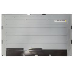 Οθόνη Desktop - Screen monitor για Lenovo M90a Gen 6 ThinkCentre 13AT 13AV M70a Gen 6 13AY 13B0 13B2 5D11H42676 MV238FHM-NY1 23.8" 1920x1080 FHD LED Non Touch LVDS 30pins 120Hz Matte ( Κωδ.1-SCR0786 )