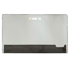 Οθόνη Desktop - Screen monitor για HP All-in-One AIO 22-B 22-B0 22-b000ng 22-b051ng 22-b052ng 925737-004 MV215FHM-N60 21.5" 1920x1080 FHD IPS LED Non Touch LVDS 30pins 75Hz Matte ( Κωδ.1-SCR0787 )