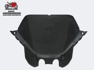 ΚΑΛΛΥΜΑ ΖΕΛΑΤΙΝΑΣ GTS 250 EU2-thumb-1