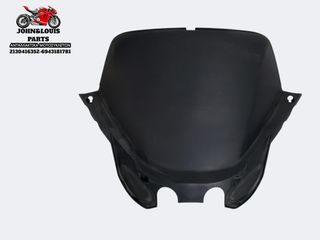 ΚΑΛΛΥΜΑ ΖΕΛΑΤΙΝΑΣ GTS 250 EU2