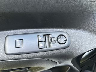 Κλούβα Opel 2021 ΜΑΚΡΥ L2/2021/3 θεσεις/135 HP/FULL EXTRA/2500euro ΕΠΑΓ.ΕΞΟΠ.-thumb-13