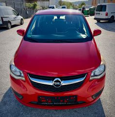 Opel Karl 2016 1000 75ps-thumb-1