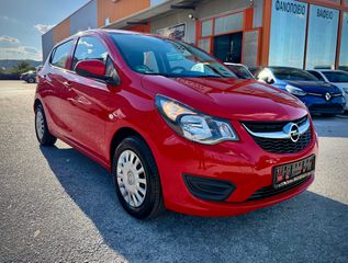 Opel Karl 2016 1000 75ps-thumb-2