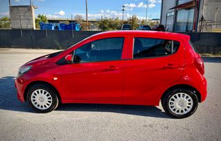 Opel Karl 2016 1000 75ps-thumb-4