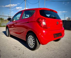 Opel Karl 2016 1000 75ps-thumb-5