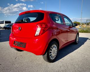Opel Karl 2016 1000 75ps-thumb-6