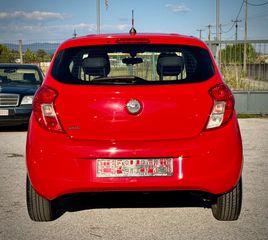 Opel Karl 2016 1000 75ps-thumb-7