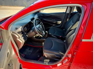 Opel Karl 2016 1000 75ps-thumb-8