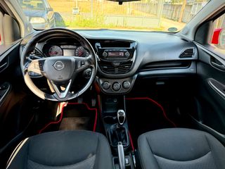 Opel Karl 2016 1000 75ps-thumb-9