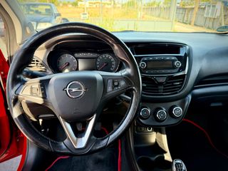 Opel Karl 2016 1000 75ps-thumb-10