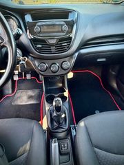 Opel Karl 2016 1000 75ps-thumb-11