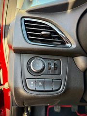 Opel Karl 2016 1000 75ps-thumb-12