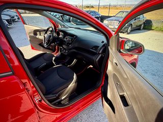 Opel Karl 2016 1000 75ps-thumb-13