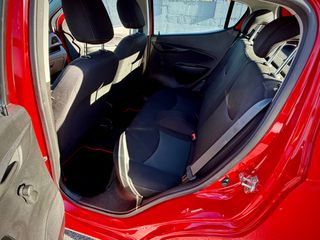 Opel Karl 2016 1000 75ps-thumb-14