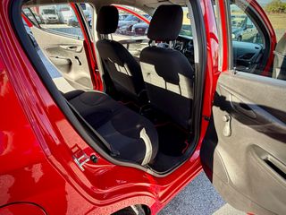Opel Karl 2016 1000 75ps-thumb-15