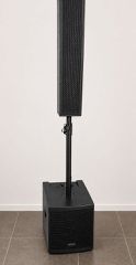 ηχειο sub με δορυφορο Bluetooth mk pro audio