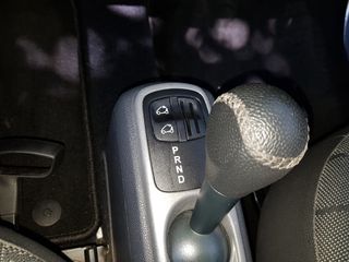 Smart ForTwo 2013 ELECTRIC DRIVE CABRIO-thumb-13