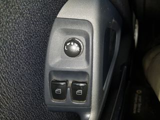 Smart ForTwo 2013 ELECTRIC DRIVE CABRIO-thumb-14