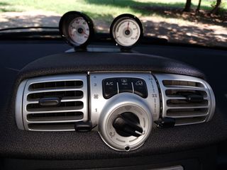 Smart ForTwo 2013 ELECTRIC DRIVE CABRIO-thumb-17