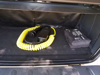 Smart ForTwo 2013 ELECTRIC DRIVE CABRIO-thumb-18