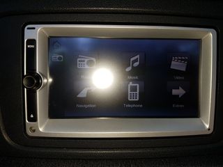 Smart ForTwo 2013 ELECTRIC DRIVE CABRIO-thumb-22