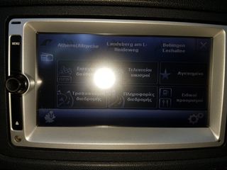 Smart ForTwo 2013 ELECTRIC DRIVE CABRIO-thumb-23