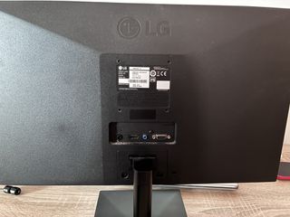 Monitor-thumb-1