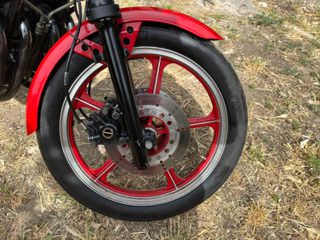 Kawasaki GPZ 550 1983 !!! ΜΟΝΑΔΙΚΟ !!!-thumb-4