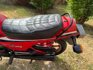 Kawasaki GPZ 550 1983 !!! ΜΟΝΑΔΙΚΟ !!!-thumb-7