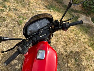 Kawasaki GPZ 550 1983 !!! ΜΟΝΑΔΙΚΟ !!!-thumb-8
