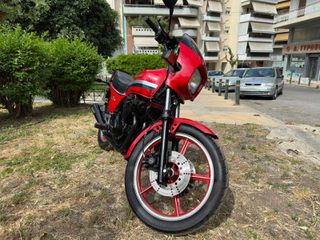 Kawasaki GPZ 550 1983 !!! ΜΟΝΑΔΙΚΟ !!!-thumb-10