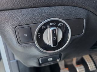 Mercedes-Benz CLA 180 2015 AMG ΓΝΗΣΙΟ FACELIFT  18" NAVI ΔΕΡΜΑ-thumb-11