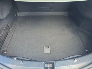Mercedes-Benz CLA 180 2015 AMG ΓΝΗΣΙΟ FACELIFT  18" NAVI ΔΕΡΜΑ-thumb-17
