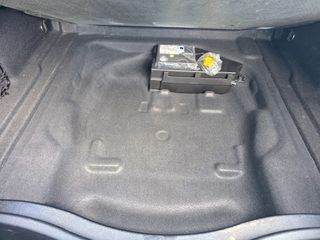 Mercedes-Benz CLA 180 2015 AMG ΓΝΗΣΙΟ FACELIFT  18" NAVI ΔΕΡΜΑ-thumb-18