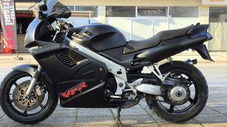 Honda VFR 750 1994 F 750F