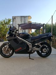 Honda VFR 750 1994 F 750F-thumb-3