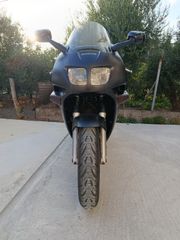 Honda VFR 750 1994 F 750F-thumb-4