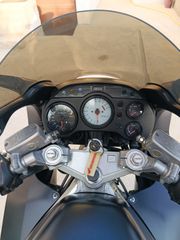 Honda VFR 750 1994 F 750F-thumb-7