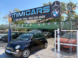 Fiat 500 2014 1.2 BENZIN PANORAMIC Euro6..!!-thumb-2