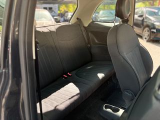 Fiat 500 2014 1.2 BENZIN PANORAMIC Euro6..!!-thumb-18