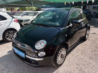 Fiat 500 2014 1.2 BENZIN PANORAMIC Euro6..!!-thumb-8