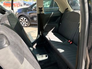 Fiat 500 2014 1.2 BENZIN PANORAMIC Euro6..!!-thumb-16