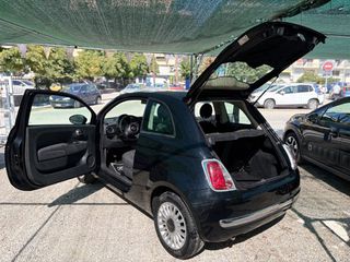 Fiat 500 2014 1.2 BENZIN PANORAMIC Euro6..!!-thumb-12