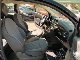 Fiat 500 2014 1.2 BENZIN PANORAMIC Euro6..!!-thumb-17
