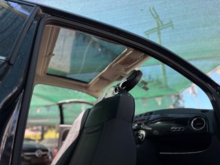 Fiat 500 2014 1.2 BENZIN PANORAMIC Euro6..!!-thumb-19