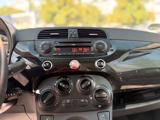 Fiat 500 2014 1.2 BENZIN PANORAMIC Euro6..!!-thumb-24