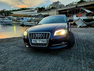 Audi A3 2005 MTM-thumb-1