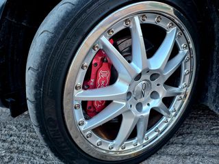 Audi A3 2005 MTM-thumb-2