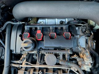Audi A3 2005 MTM-thumb-3